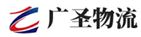 广州到娄烦县物流公司